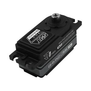 SRT BHMX2 Brushless Servo HV i-BUS2  23.0kg/0.65sec @8,4V