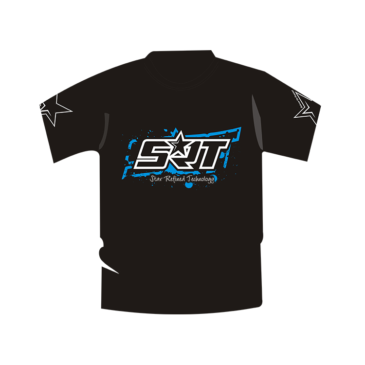 SRT RC T-Shirt