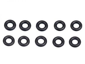 O-Ring set. S3. MBX-6R/MBX-6 ECO. (T0243)