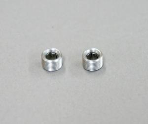 T2117 Justeringsmutter till Krängningshämmare MRX