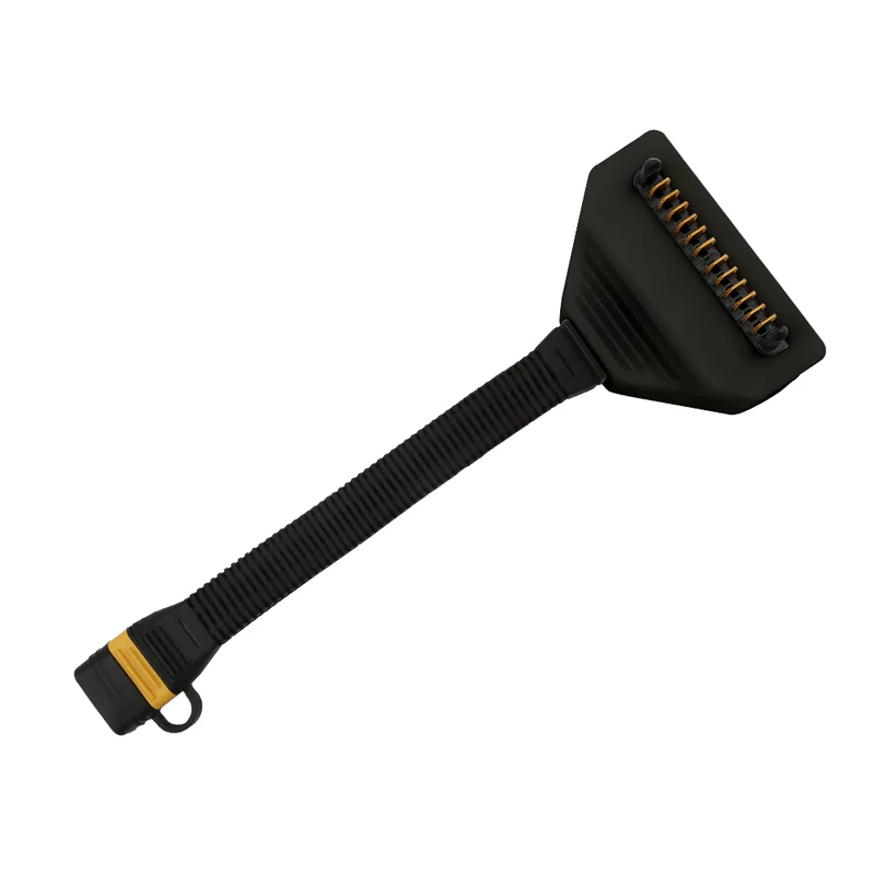 Tattu AS150U till Molex Laddningskabel
