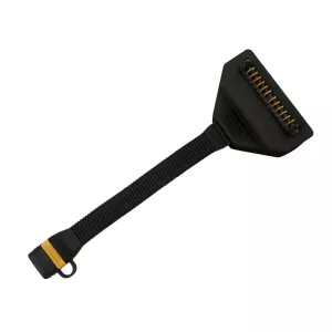 Tattu AS150U till Molex Laddningskabel