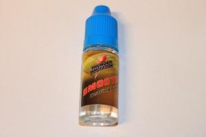 Kullagerolja Thunder Super Bearing 10ml
