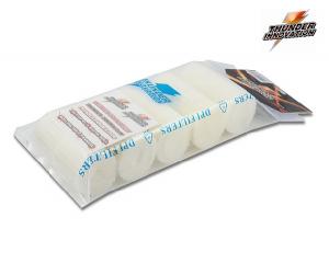 Luftfilter inoljat Mugen MBX-8