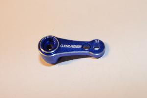 Servohorn 25T Alu Team Alien