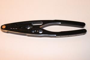 Multi Function Shock Plier