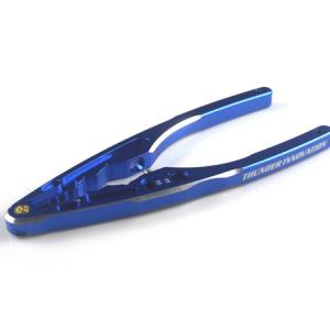 Multi Function Shock Plier