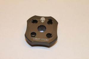 Kopplingsverktyg Pro One