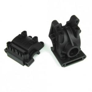 Gearbox Rear Tekno EB48.4