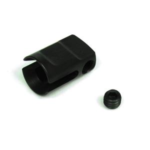 Diff Coupler Hardend Steel Tekno EB48.4