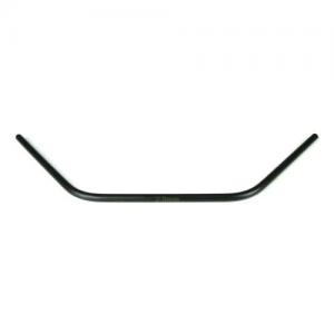 Krängningshämmare Fram 2.9mm Tekno RC EB48.4