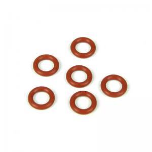 TKR5144 Differential O-Ringar Tekno EB48.4/EB410/EB48 2.0
