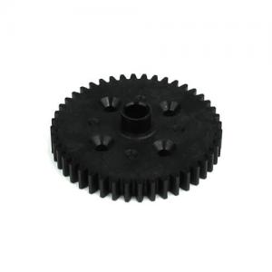 Spur Gear 44T Composite Tekno EB48.4
