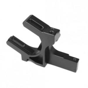 Split Center Diff Mount CNC Tekno EB48.4
