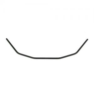 Sway Bar Rear 2.9mm Tekno RC EB48.4