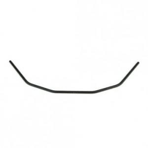 Sway Bar Rear 2.4mm Tekno EB48.4