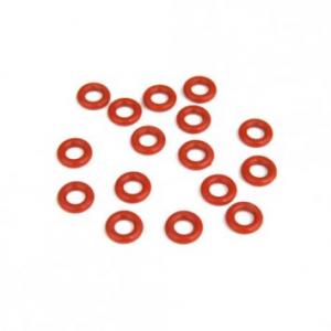 O-ring Sats Stötdämpare Tekno RC EB48.4