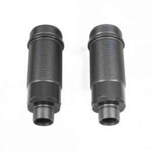 Shock Body Aluminum for 122mm Shocks Tekno EB48.4/EB48 2.0