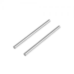 TKR6523HD Hinge Pins (inner, 3.5mm f/r) EB410.2