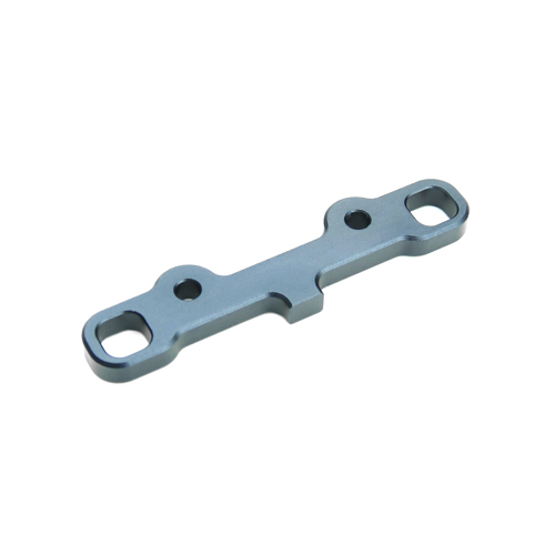 Hinge Pins Brace (CNC, 7075, C block) EB410