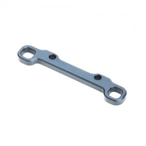 Hinge Pin Brace D Block for Diff Riser EB410