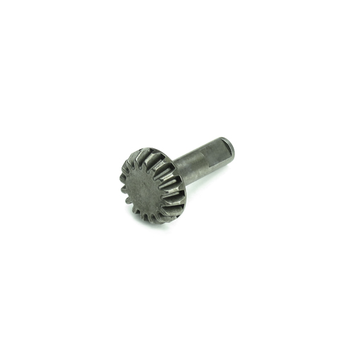 Diff Pinion (16t, use with TKR6512) EB410