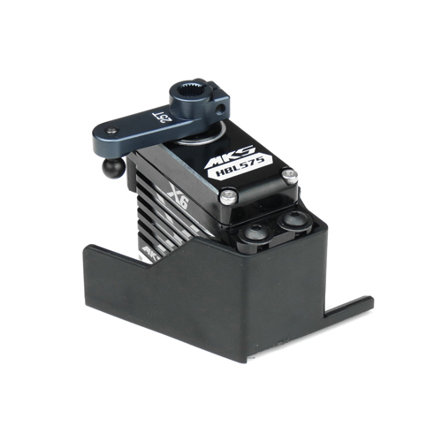 Servo  Horn 25T Standard Low profile EB410  Servo  Horn 25T Standard Low profile EB410