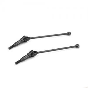 TKR6688 Universal Drivaxelsats Bak 69mm EB410