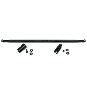 Big Bone Center Driveshaft o outdrives Slash 4x4 Tekno RC