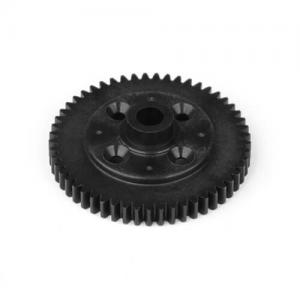TKR7253 Spur Gear 53T 32Pitch Tekno RC EB410