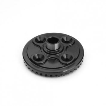 Differential Ring Gear 40T Tekno EB48.4