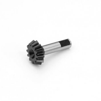 Diff Pinion 12T (Use with TKR8151B) Tekno RC EB48.4