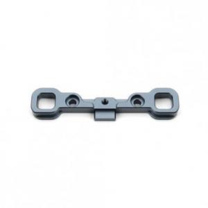 Hinge Pin Brace A Block Tekno EB48.4