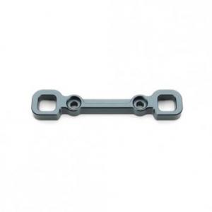 Hinge Pin Brace B Block Tekno EB48.4