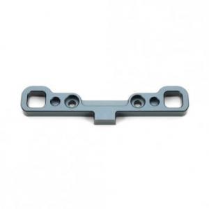 Hinge Pin Brace C Block Alu Tekno EB48.4