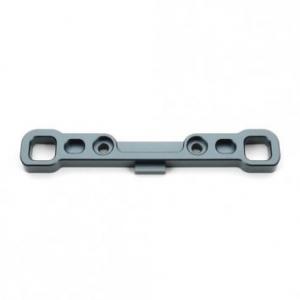 Hinge Pin Brace D Block Tekno EB48.4