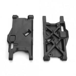 Suspension Arms Rear Tekno EB48.4