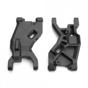 Suspension Arms Front Tekno EB48.4