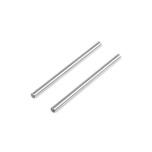 Hing Pins (Inner, Front/Rear) EB48 2.0