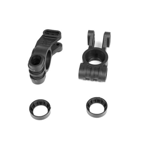 Rer Hubs and Bearings Spacers Tekno RC EB48 2.0
