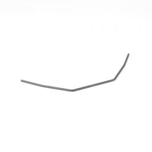 TKR9089 Sway Bar Front 2.8mm Tekno EB48 2.0