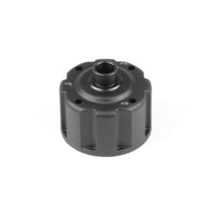 Diffhölje F/C/B Tekno RC EB48 2.0/NB48 2.0