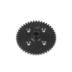 Spur Gear 44T Hardened Steel EB48 2.0