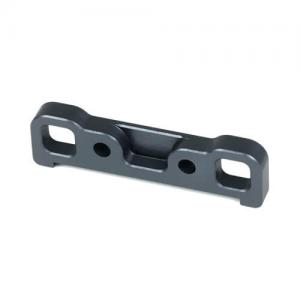 Hinge Pin Brace B Block CNC 7075 EB48 2.0