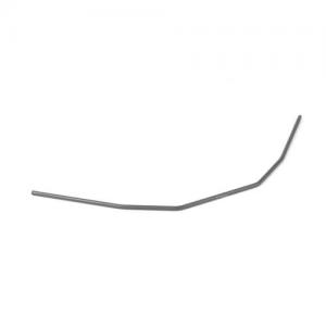 TKR9199 – Sway Bar (rear, 3.0mm) EB48 2.0