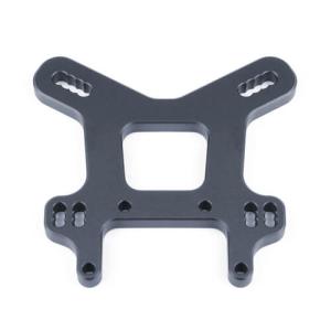 TKR9268B Stötdämpartorn Fram Alu EB/NB 48 2.0