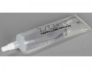 Silikon Diffolja 2000CS Losi