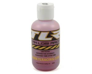 Silikonolja WT40 Losi. 4oz