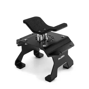 INJORA Aluminum Mekställ för 1/30 1/32 (SCX30)