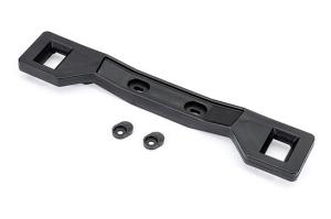 TRX10125 Karossfäste Clipless Bak Traxxas Raptor R / Slash 4x4